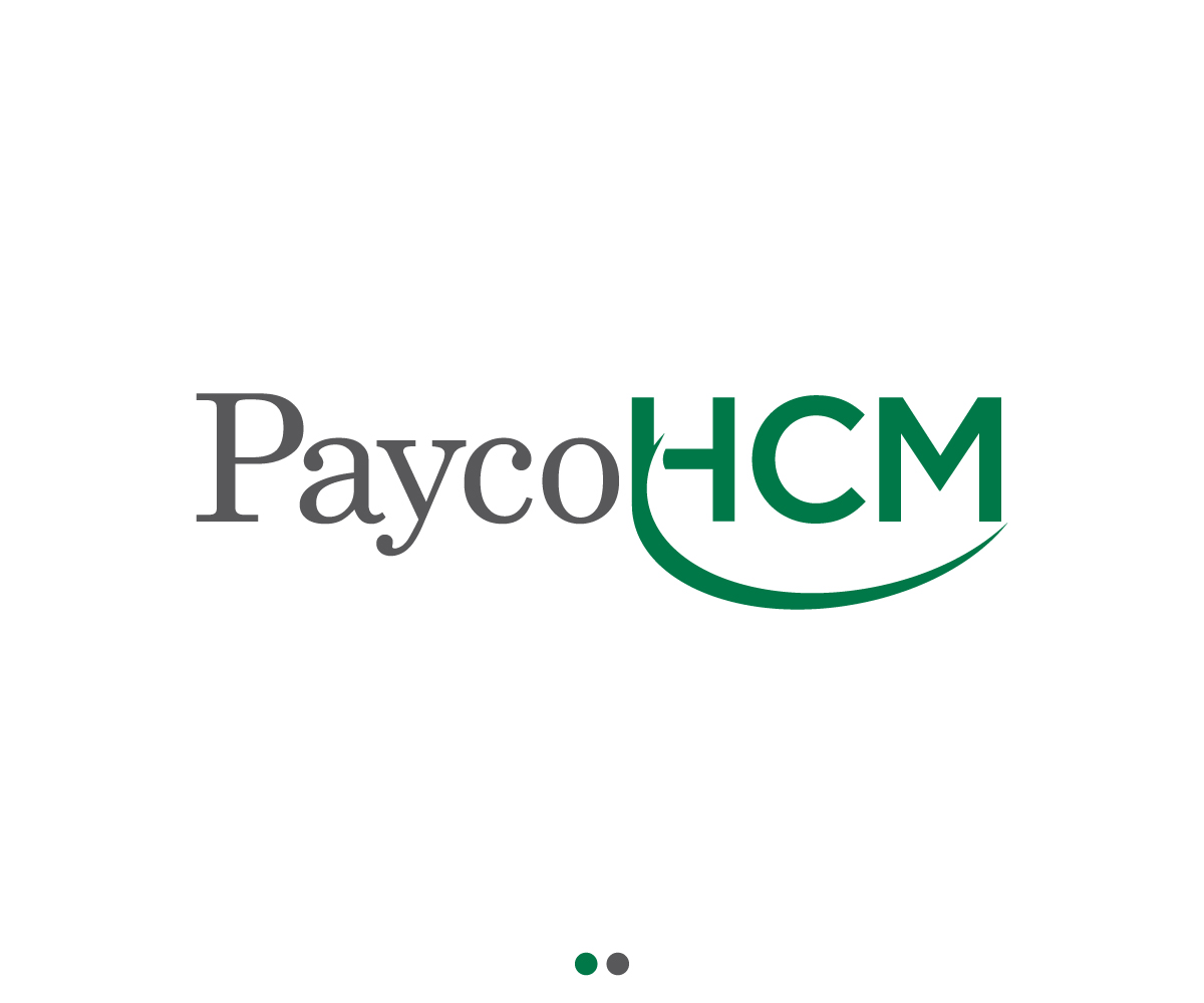 Logo Design by larismanis for this project | Design #20106687