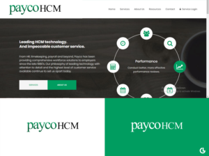 Logo Design by R!CKY for this project | Design: #20161266