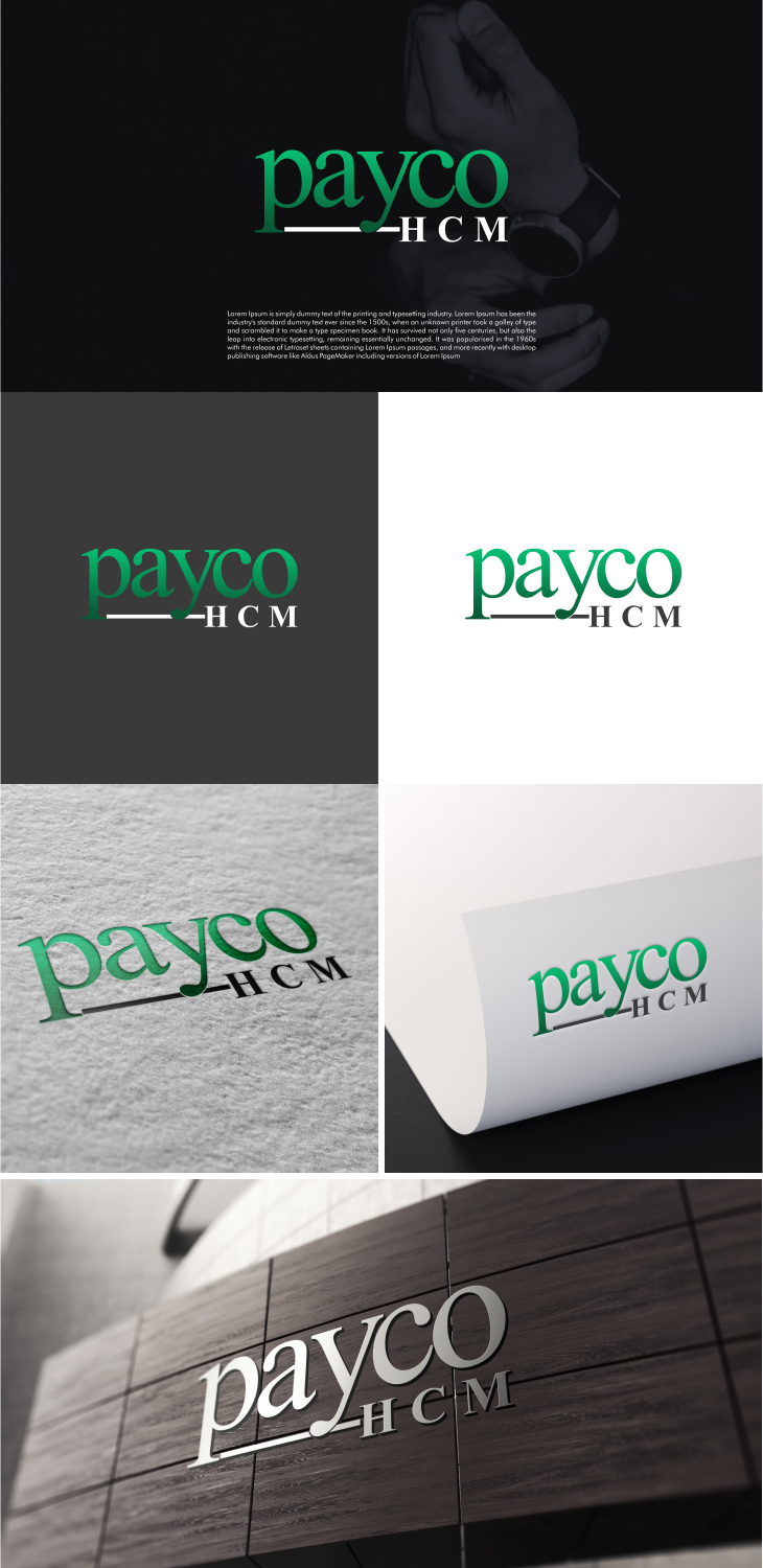 Logo Design by Jroeh_Studio for this project | Design #20161949
