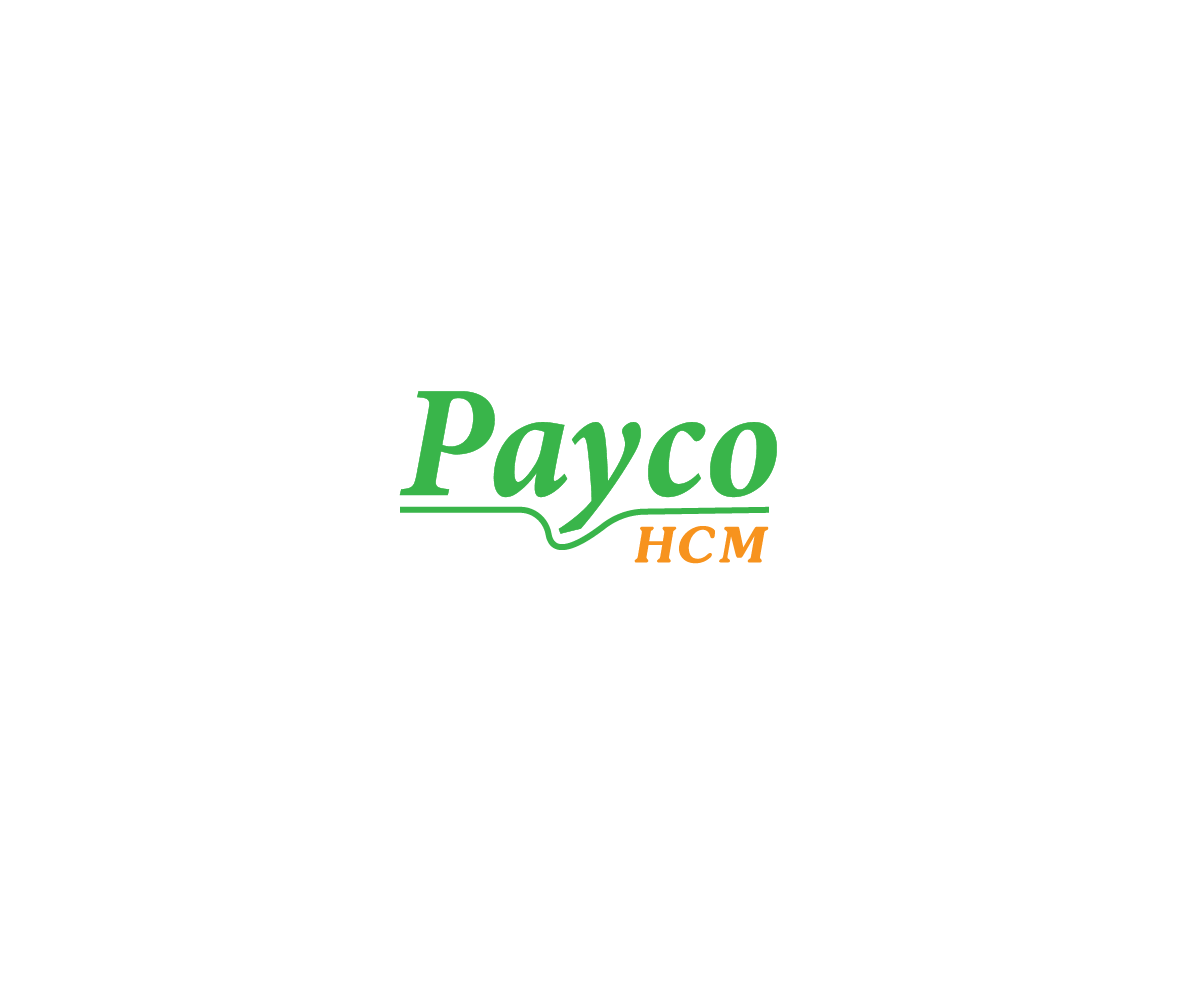 Logo Design by kshitijpayasi for this project | Design #20116733