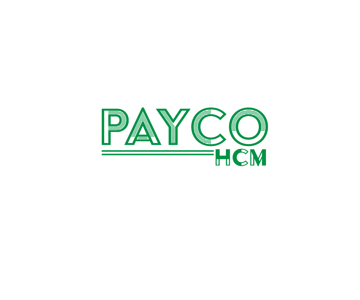 Diseño de Logo por kshitijpayasi para este proyecto | Diseño #20117469