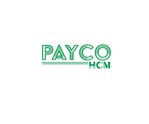 Logo Design by kshitijpayasi for this project | Design: #20117469