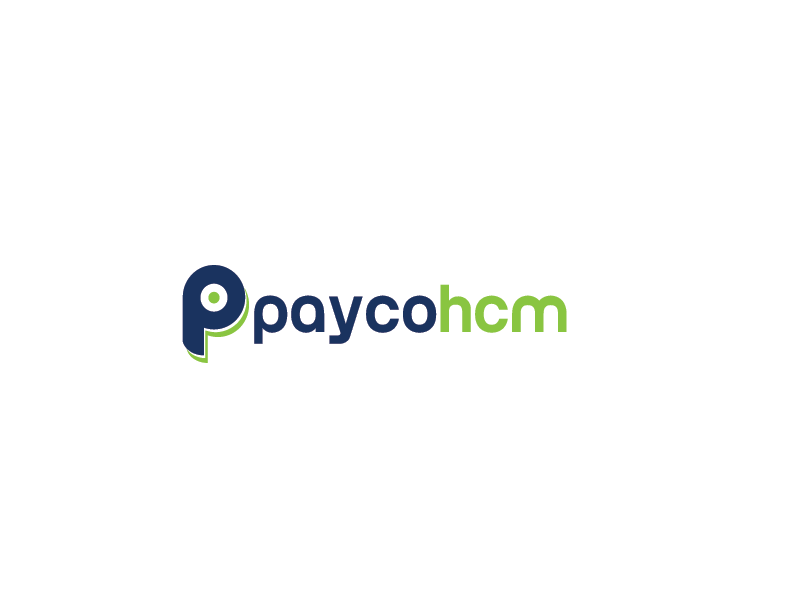 Logo Design by carabuenaeffect for this project | Design #20115803