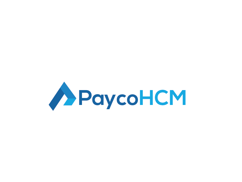 Logo Design by carabuenaeffect for this project | Design #20115807