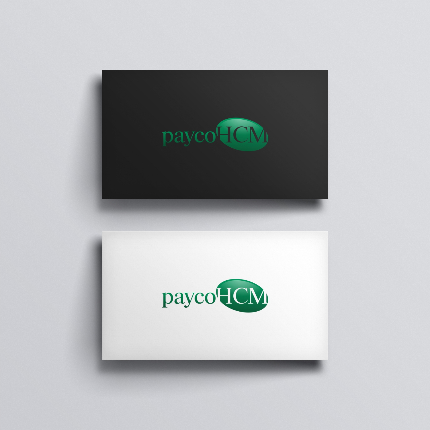 Logo Design by aquabomb26 for this project | Design #20106133