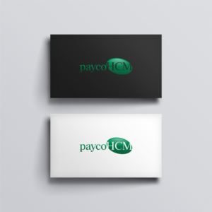 Logo Design by aquabomb26 for this project | Design #20106133