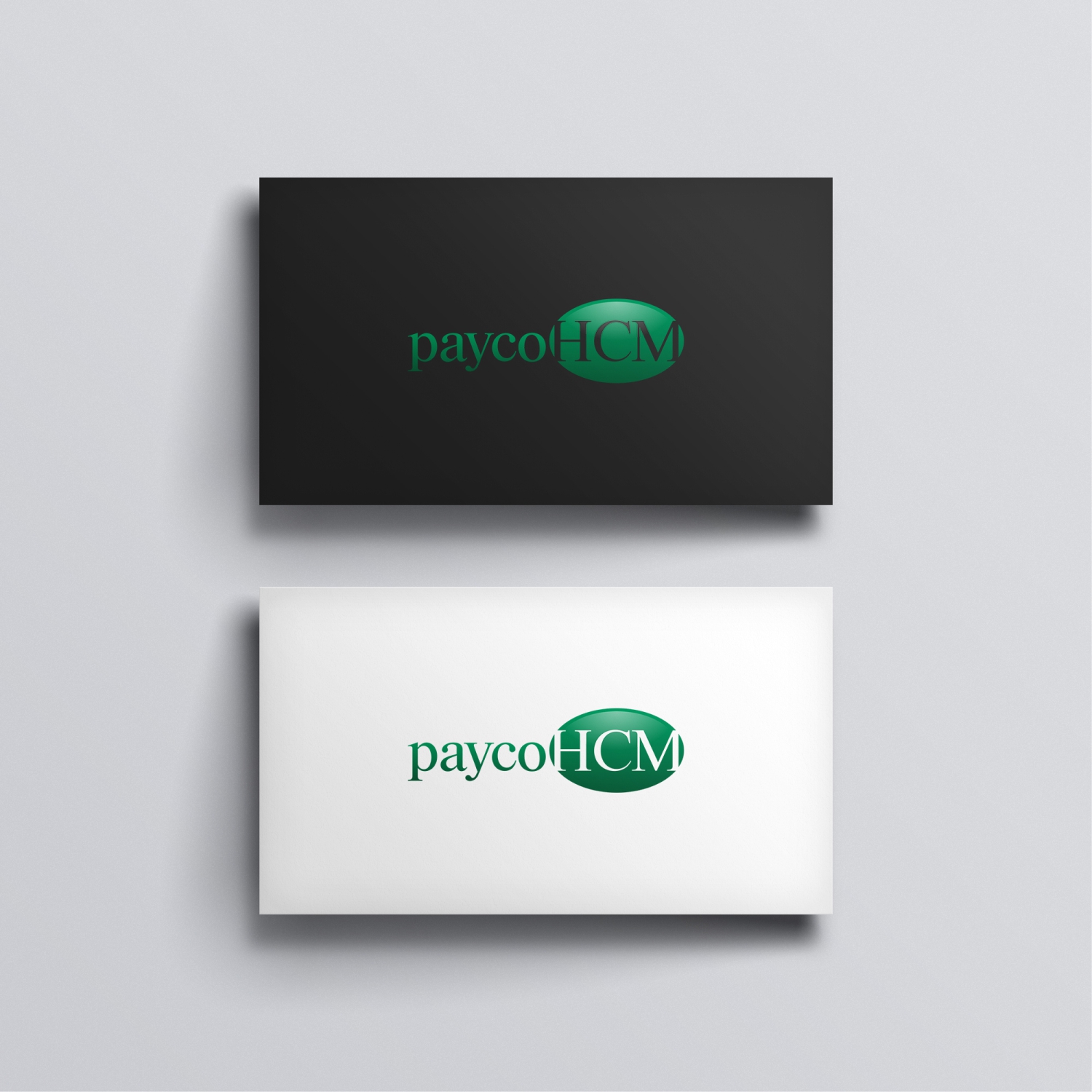 Design de Logo par aquabomb26 pour ce projet | Design #20106134