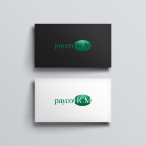 Logo Design by aquabomb26 for this project | Design: #20106134