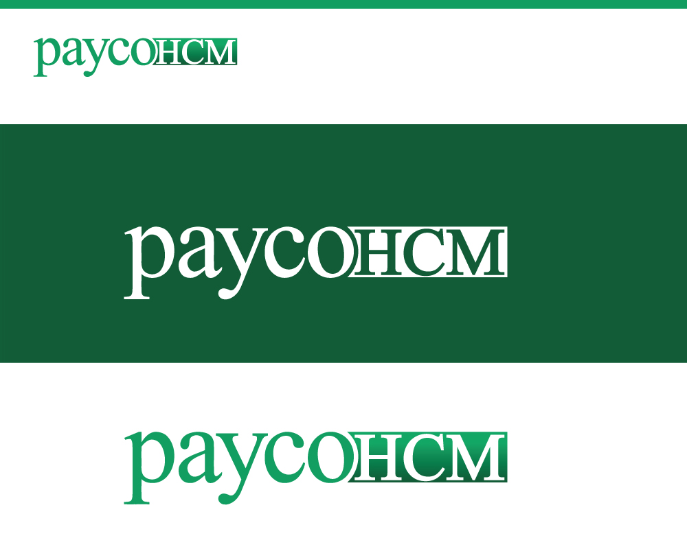 Logo Design by A S design @ for this project | Design #20131803