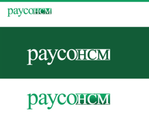 Logo Design by A S design @ for this project | Design: #20131803