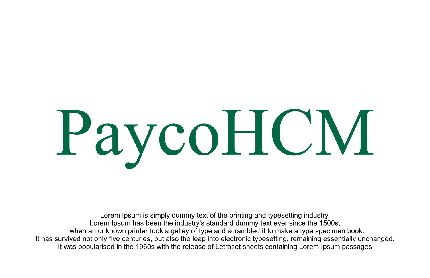 Design de Logo par fatiyadesign pour ce projet | Design #20107575