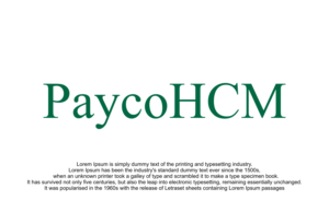 Logo Design by fatiyadesign for this project | Design: #20107575