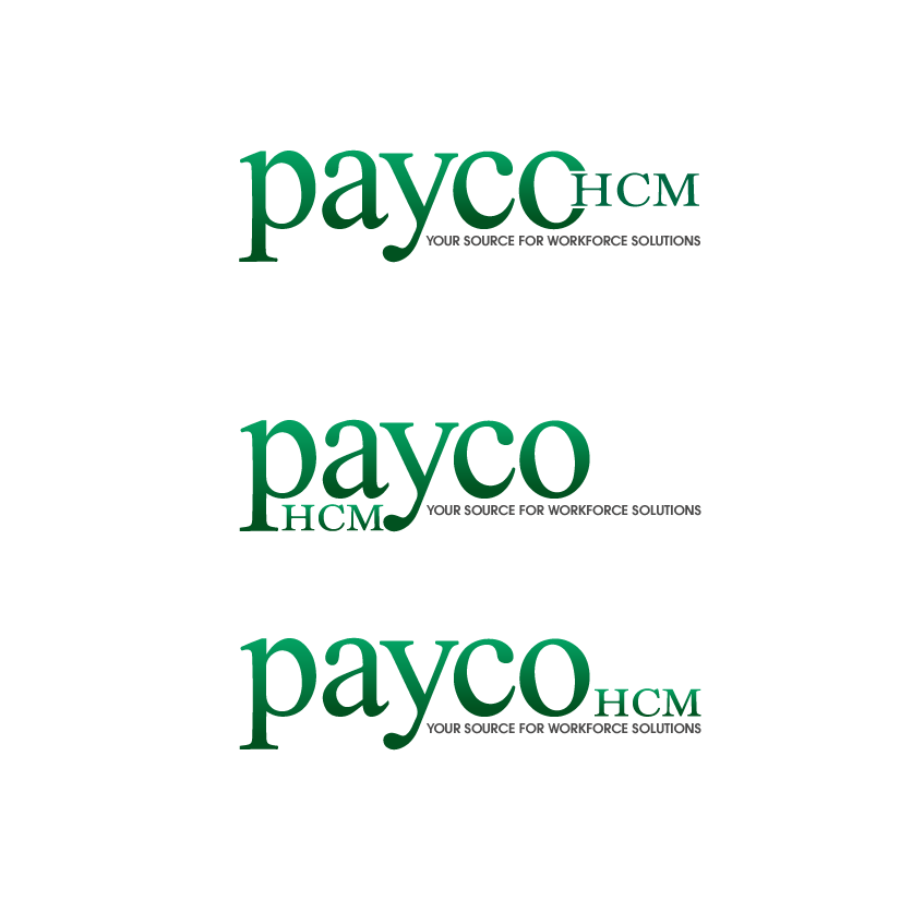 Logo Design by alcngnrn for this project | Design #20121558