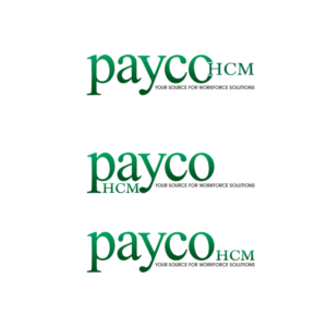 Logo Design by alcngnrn for this project | Design #20121558