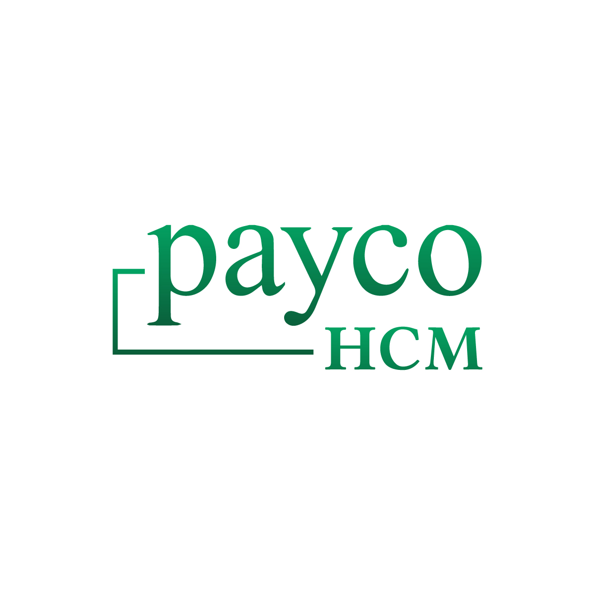 Design de Logo par **INCREDIBLEDESIGNERS** pour ce projet | Design #20116367