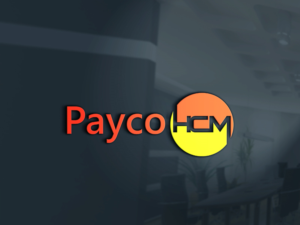 Logo Design by appledesign 3 for this project | Design: #20114206