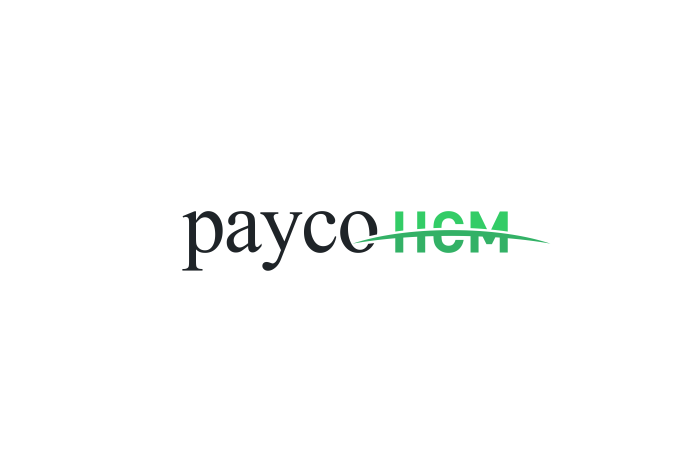 Logo Design by Big Stone Studio for this project | Design #20108186