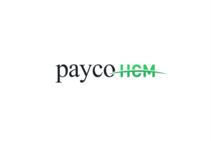Logo Design by Big Stone Studio for this project | Design: #20108186