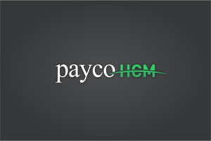 Logo Design by Big Stone Studio for this project | Design: #20108187