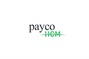 Logo Design by Big Stone Studio for this project | Design: #20108188