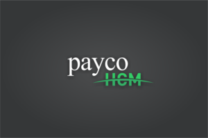 Logo Design by Big Stone Studio for this project | Design: #20108189