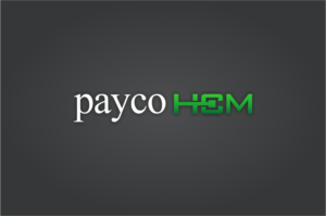 Logo Design by Big Stone Studio for this project | Design: #20114678