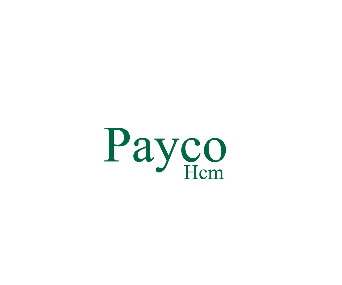 Logo Design by Vision Exalt Technology for this project | Design #20121105