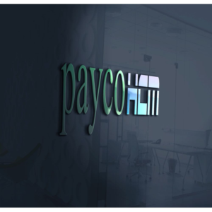 Logo Design by AntQ