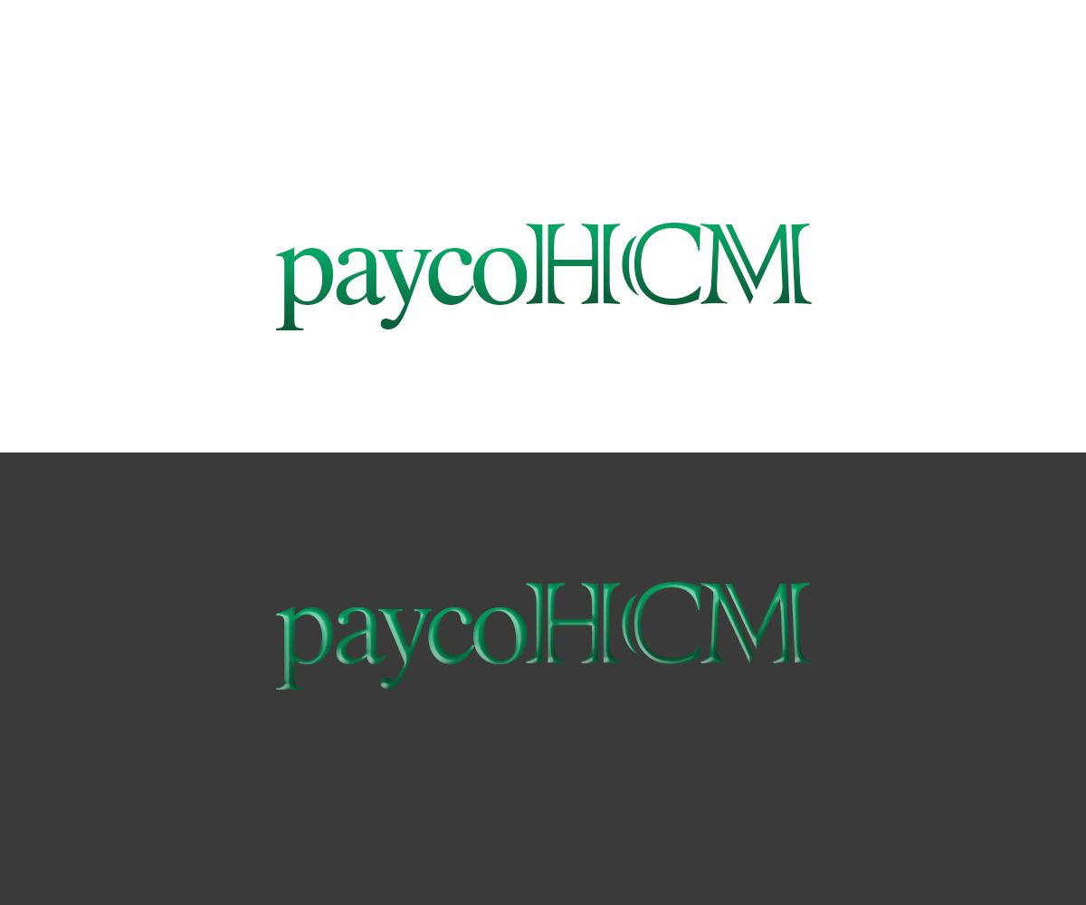 Logo Design by Djekjonz for this project | Design #20170139