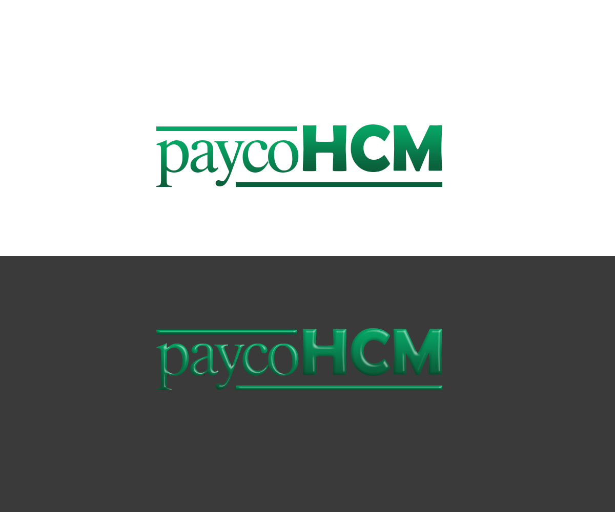 Logo Design by Djekjonz for this project | Design #20170532
