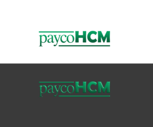 Logo Design by Djekjonz for this project | Design: #20170532