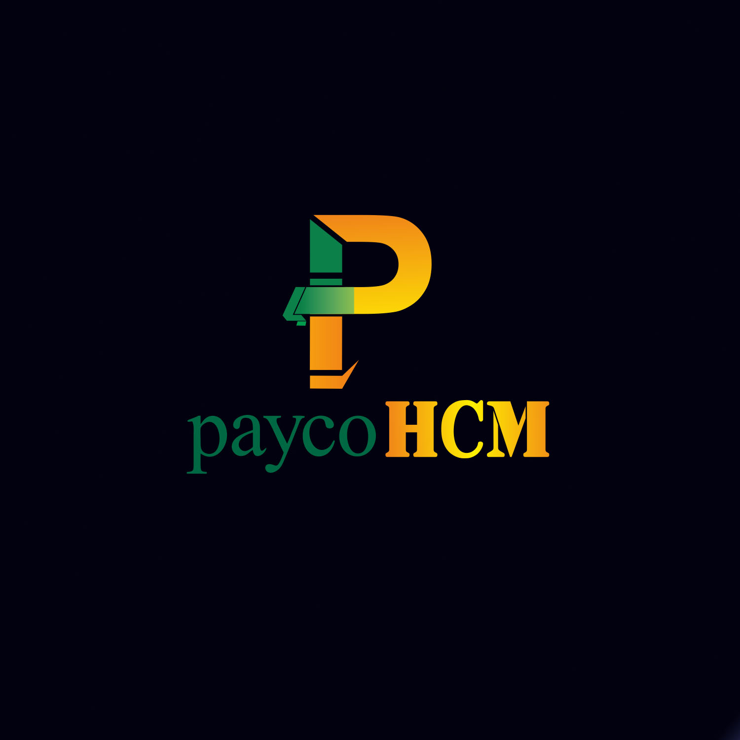 Logo Design by aamsuryaman for this project | Design #20125858