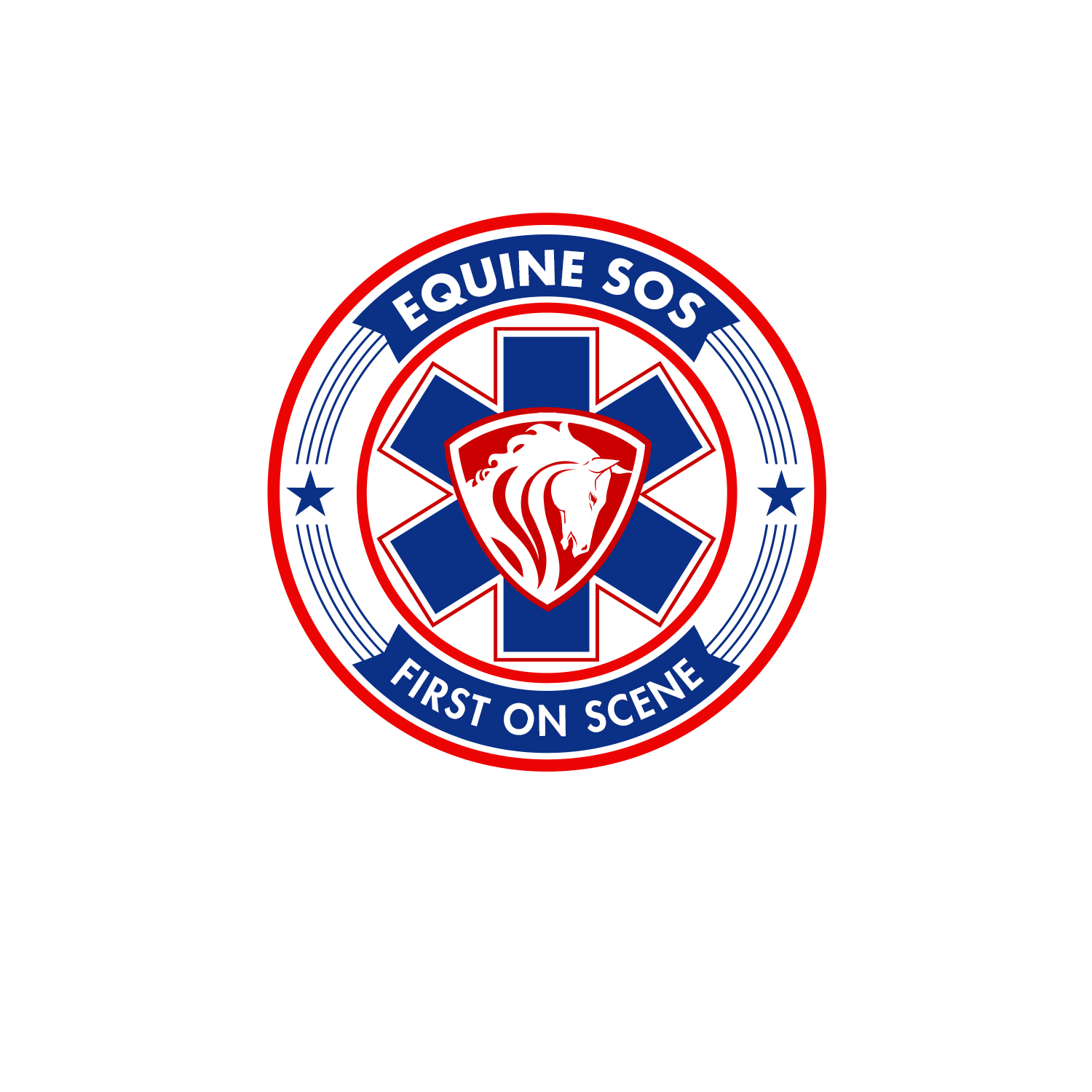 Logo Design by borzoid for Titleist Technologies | Design #20132754