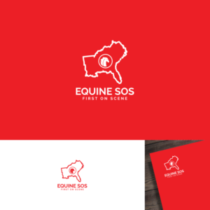 Design de Logo par alitjuara pour Titleist Technologies | Design : #20134229