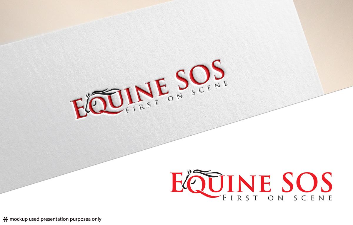 Design de Logo par A S design @ pour Titleist Technologies | Design #20131676
