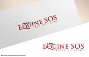 Design de Logo par A S design @ pour Titleist Technologies | Design : #20131676