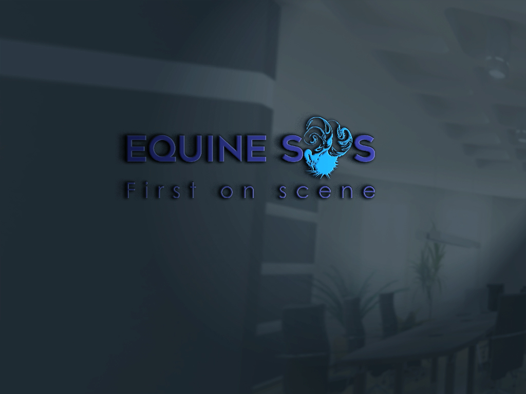 Logo Design by Rosaleen for Titleist Technologies | Design #20114390