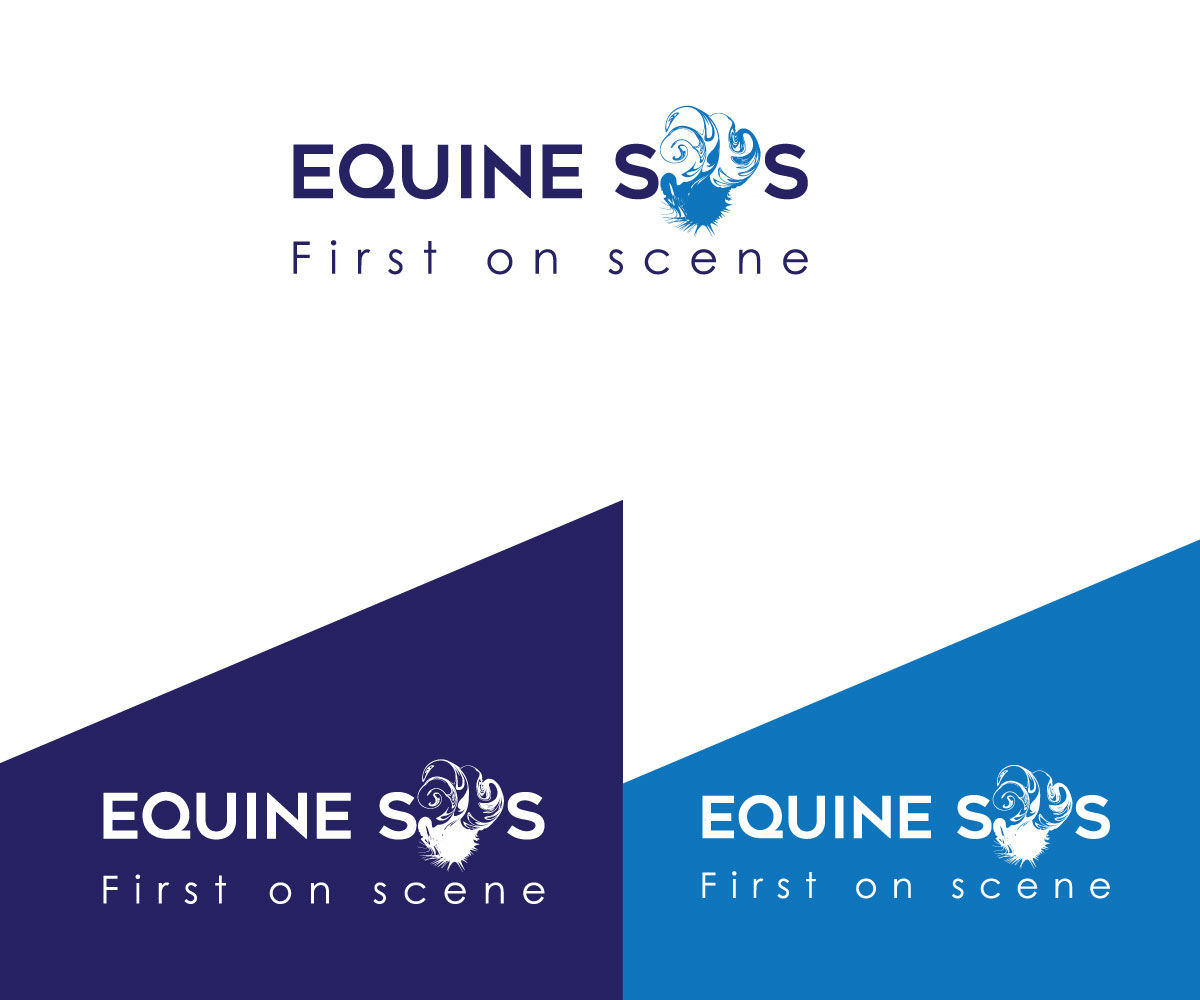 Logo Design by Rosaleen for Titleist Technologies | Design #20114393