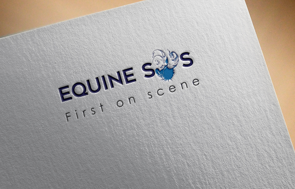 Logo Design by Rosaleen for Titleist Technologies | Design #20114394