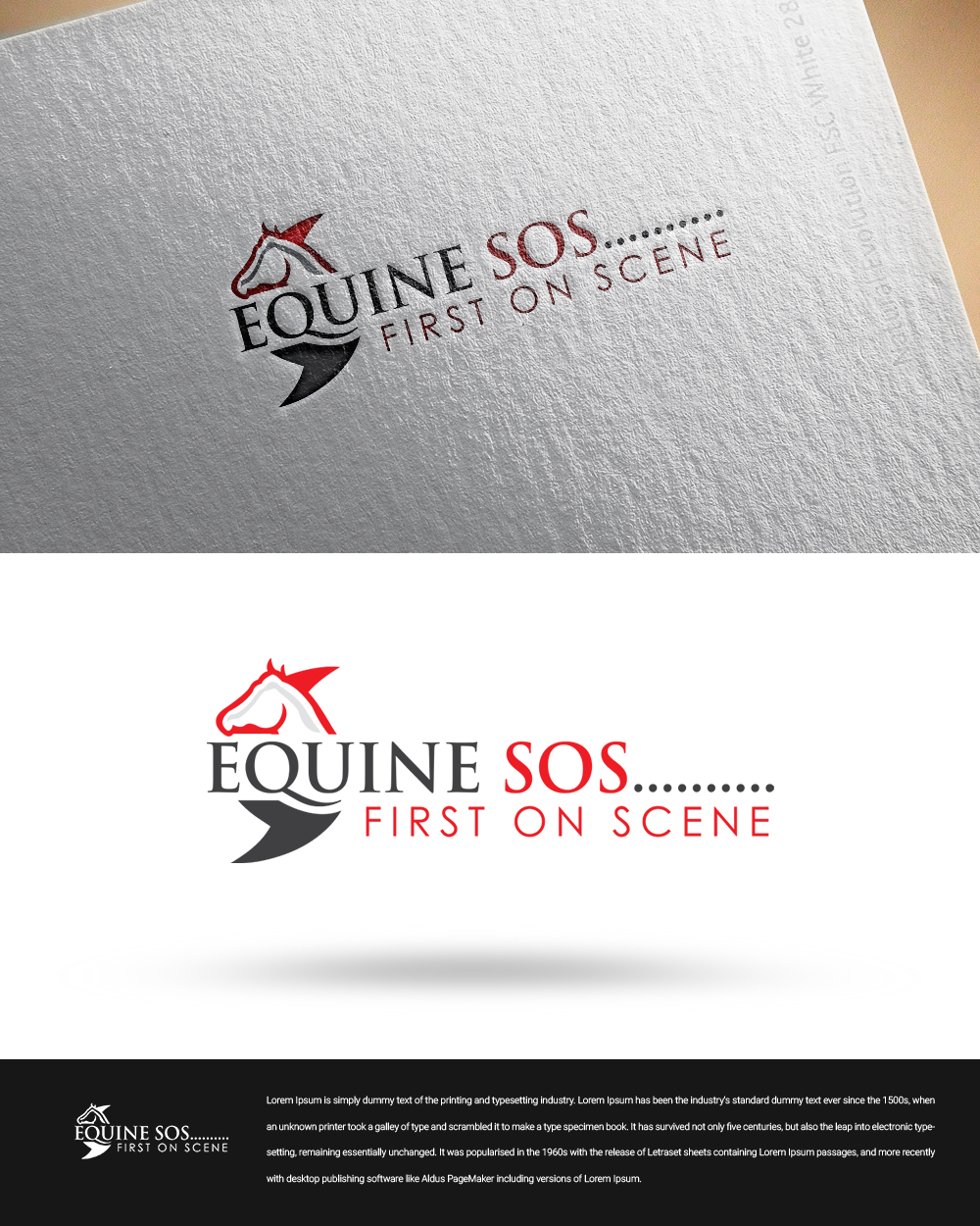 Design de Logo par zingodesigns258 pour Titleist Technologies | Design #20118398