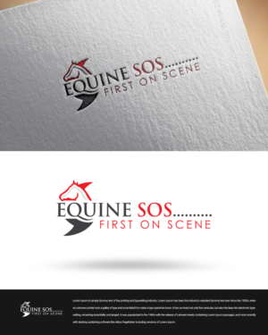 Design de Logo par zingodesigns258 pour Titleist Technologies | Design : #20118398