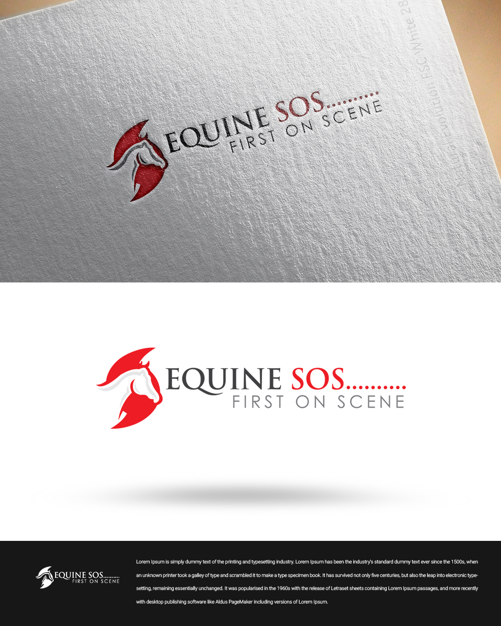 Design de Logo par zingodesigns258 pour Titleist Technologies | Design #20118399