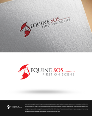 Design de Logo par zingodesigns258 pour Titleist Technologies | Design : #20118399