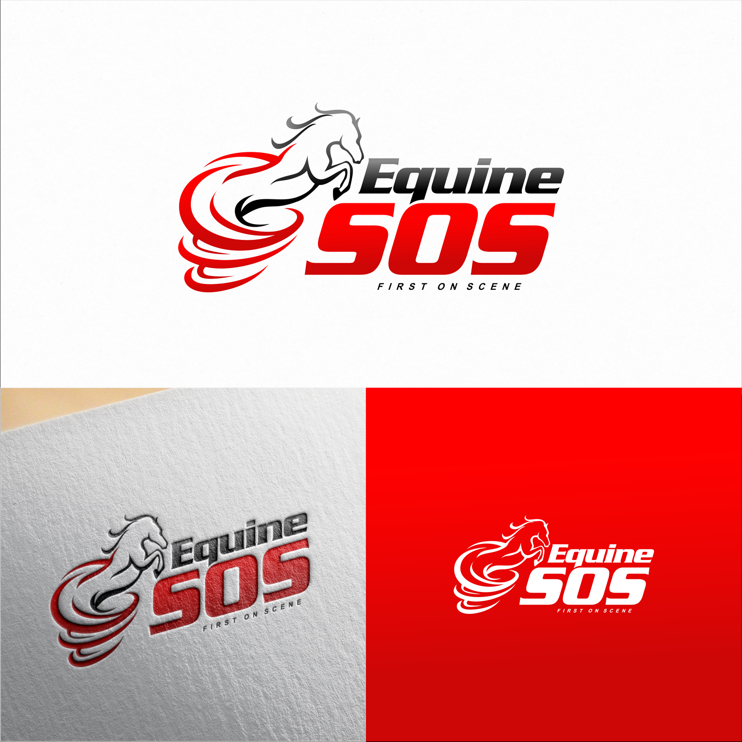 Design de Logo par Supar Wanto pour Titleist Technologies | Design #20165369