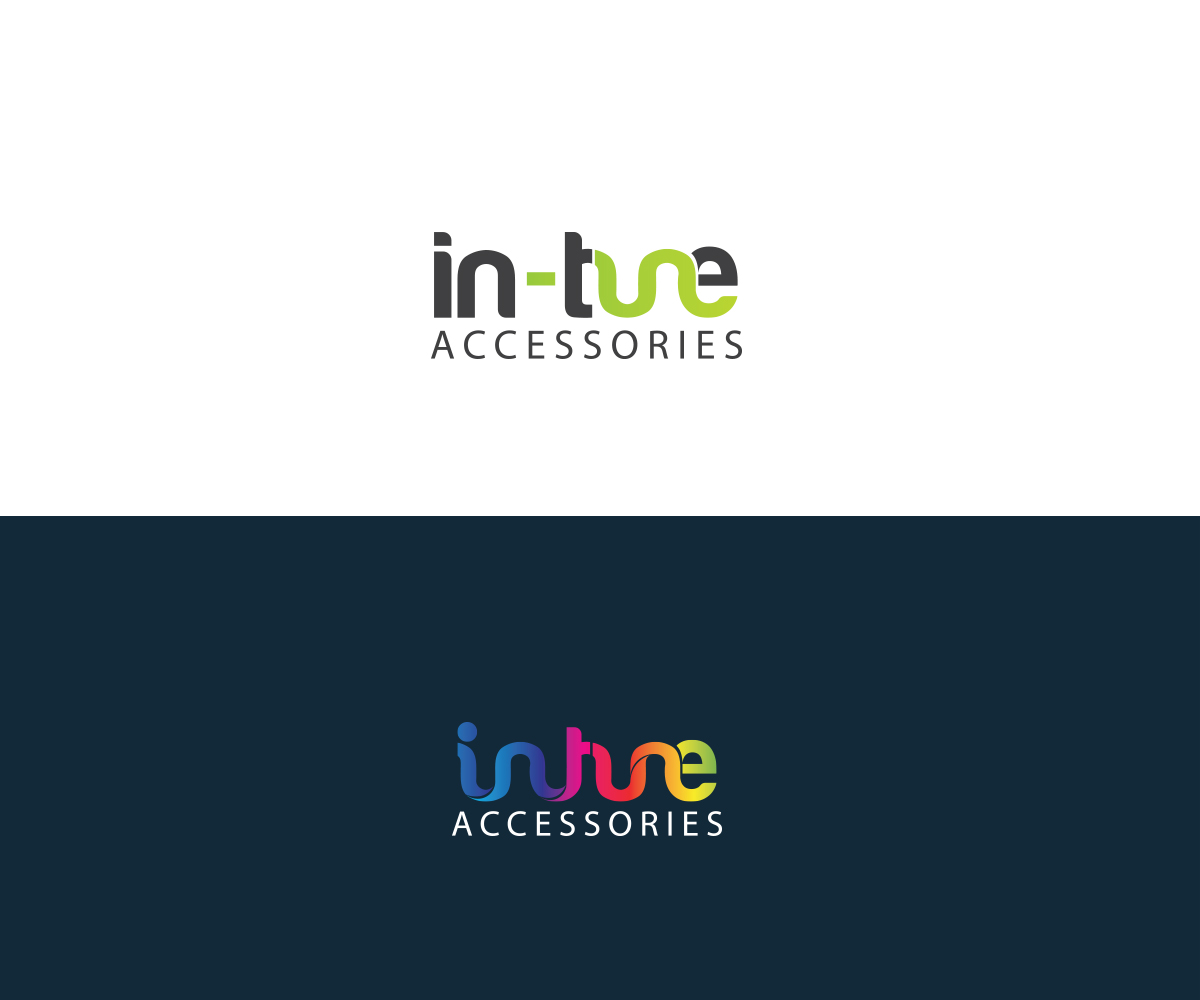 Logo Design by GenArt for this project | Design #20107903