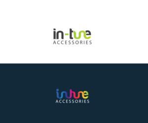 Logo Design by GenArt for this project | Design: #20107903
