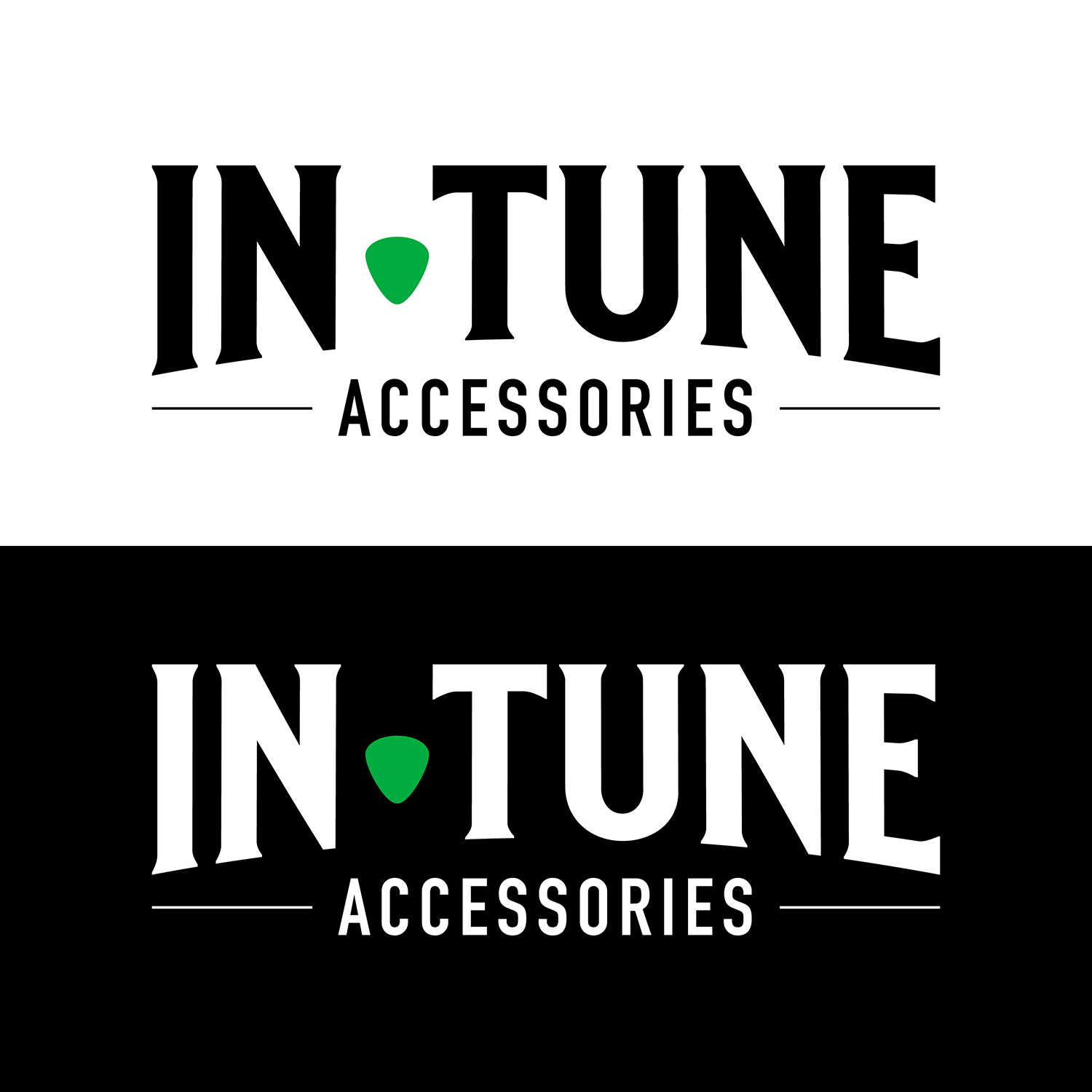 Logo Design by 50ft Monkey for this project | Design #20114042