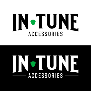 Logo Design by 50ft Monkey for this project | Design: #20114042