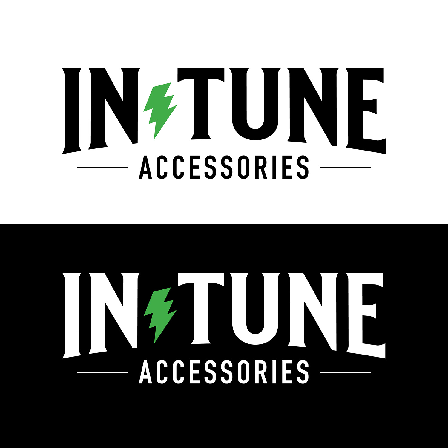 Logo Design by 50ft Monkey for this project | Design #20202558