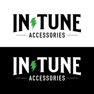 Logo Design by 50ft Monkey for this project | Design: #20202558